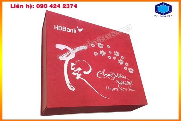 mau-hop-qua-tet-dep-ngan-hang-HDBANK